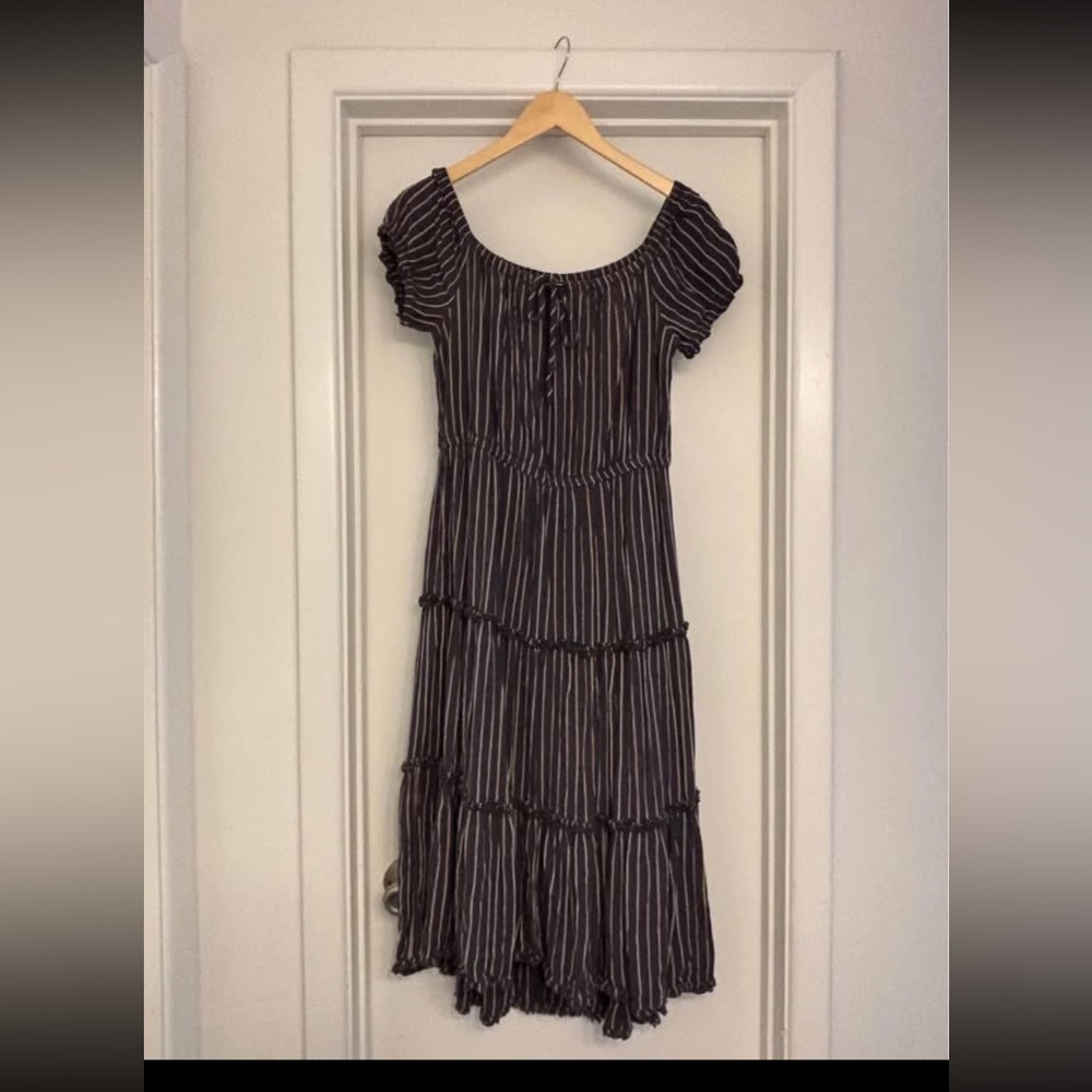 True Craft Womens Sz XL Dress